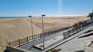 2023-GC-Mirador_de_Las_Dunas-048.jpg